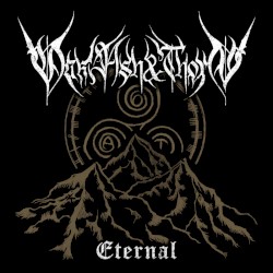 Eternal