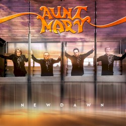 New Dawn