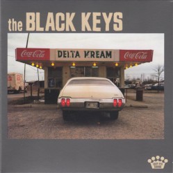 Delta Kream
