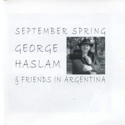 September Spring
