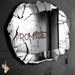 Promises