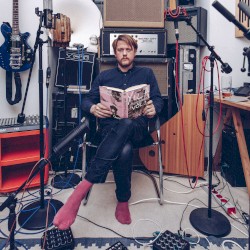 Functional Combinations and Collaborations – Vol. 1