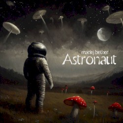 Astronaut