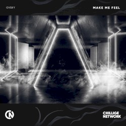 Make Me Feel
