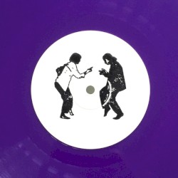 PURPLECORN003