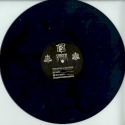 Trapped / Ghetto Kung Fu