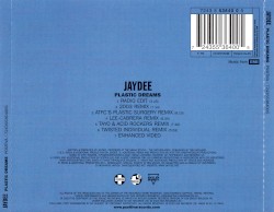 Plastic Dreams