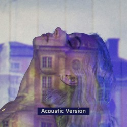 Life’s a Bitch (L.A.B) (acoustic version)