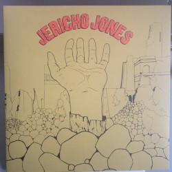 Junkies Monkeys & Donkeys