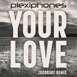 Your Love (Zoodrake remix)