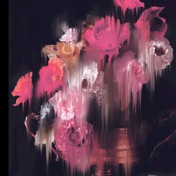 Aquarialistical Seduction, Vol. 1