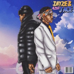 iayze & Jace!