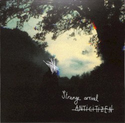 Anticitizen EP