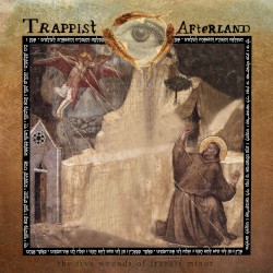 The Five Wounds of Francis Minor