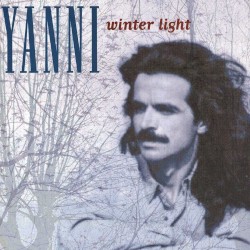 Winter Light