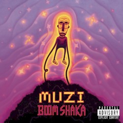 Boom Shaka