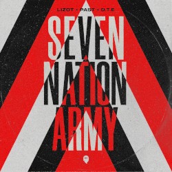 Seven Nation Army