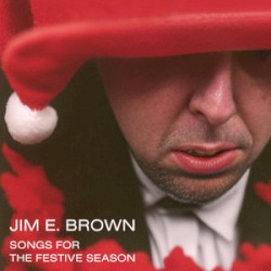 Songs for the Festive Season