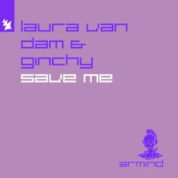 Save Me