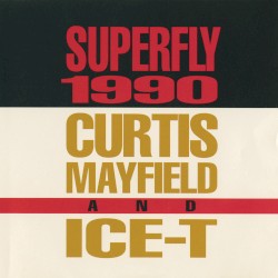 Superfly 1990