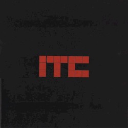 Turn You On Volume 2