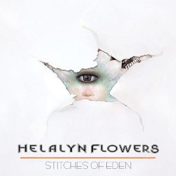 Stitches of Eden