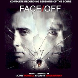 Face/Off