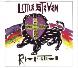 Revolution