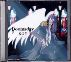Doomsday
