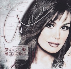 Music Is Medicine