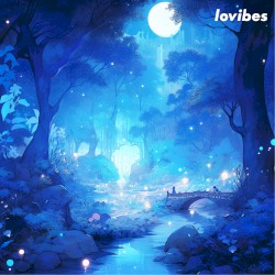 Fairy Realm