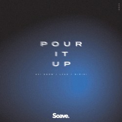 Pour it Up