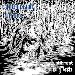 Punishment in Flesh