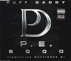 P.E. 2000