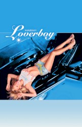 Loverboy