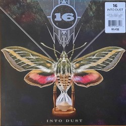 Into Dust