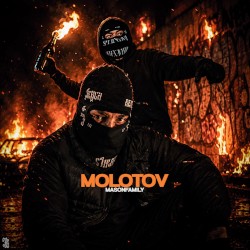 MOLOTOV