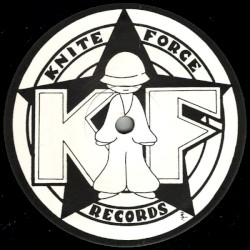 Full Metal Jacket / Twinkie