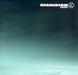 Rosenrot