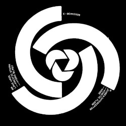 Split EP