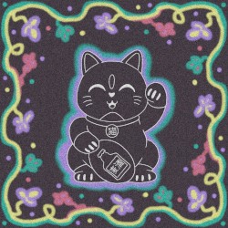 Wing Wah, I Love You but You're Bringing Me Down