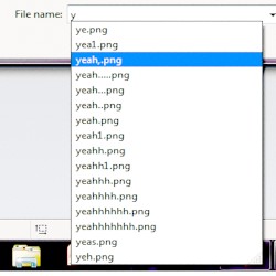 Vermal Kerman (3008)/Yeahh Boy (extended)