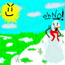 cycle cycle Next cycle! Ok