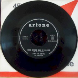 Denk steeds aan je moeder