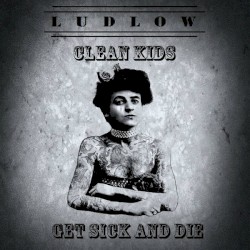 Clean Kids Get Sick and Die