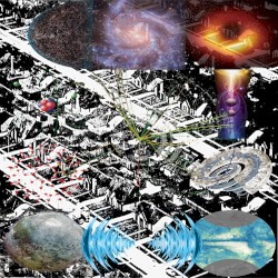 Nocturne for a Winter Solstice Dark