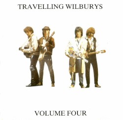 Volume Four