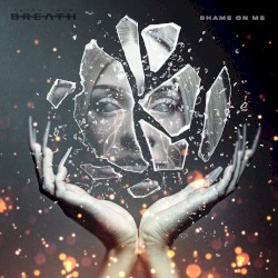 Ghost Inside the Shell