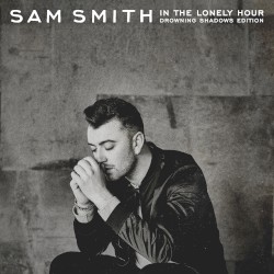 In the Lonely Hour