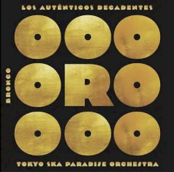 Oro